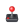 D9bet login