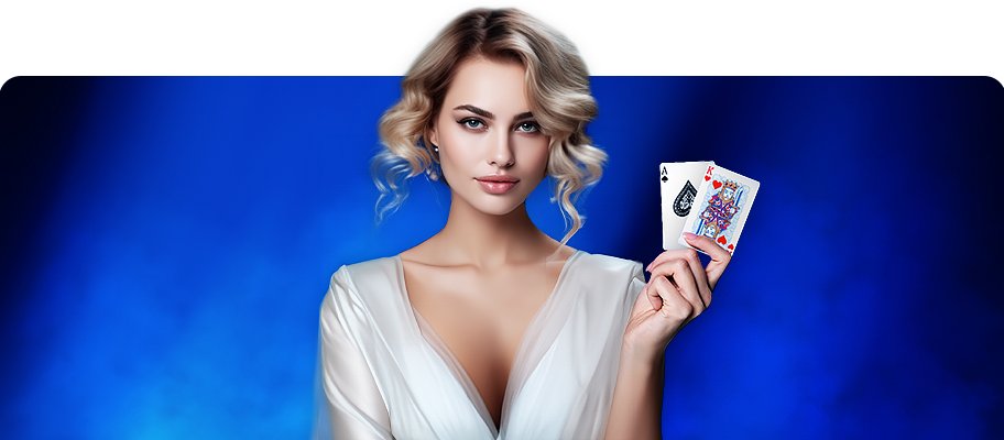6 acertos bet365