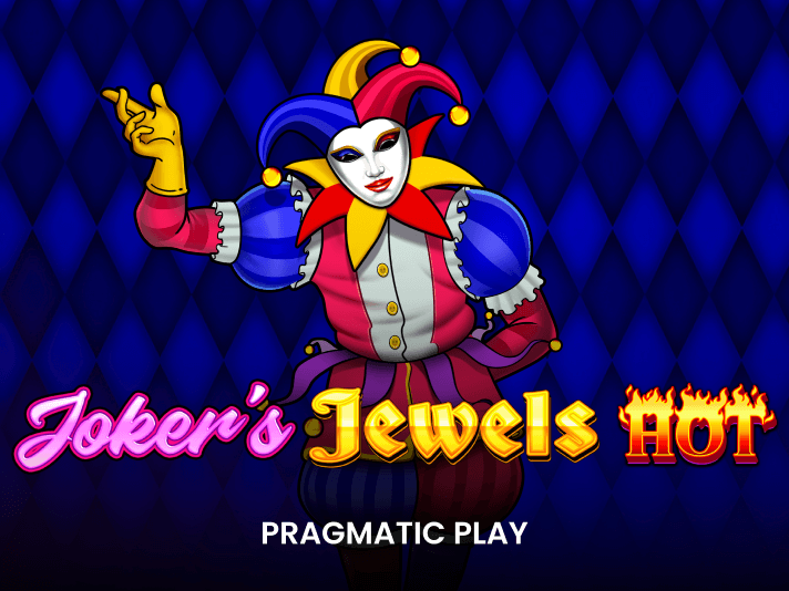 Jogos hje