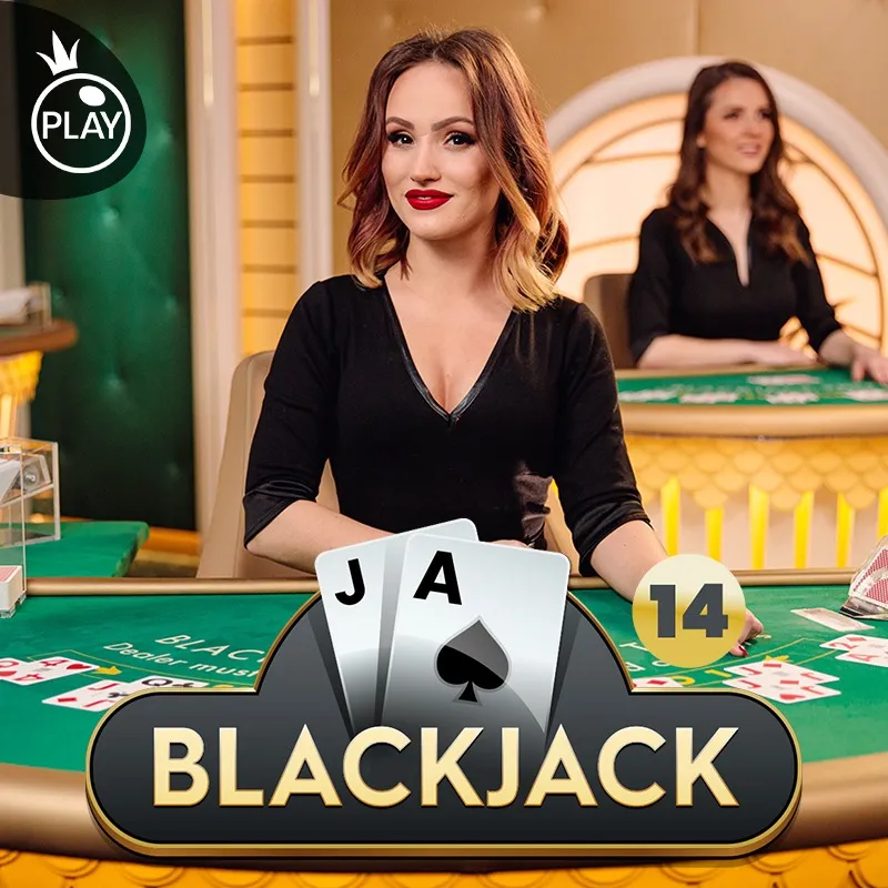emirbet