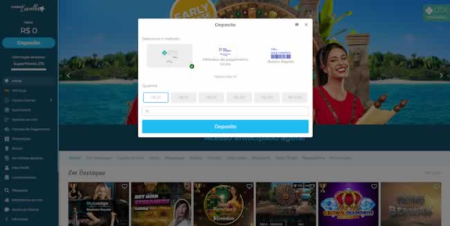 Code promo bwin