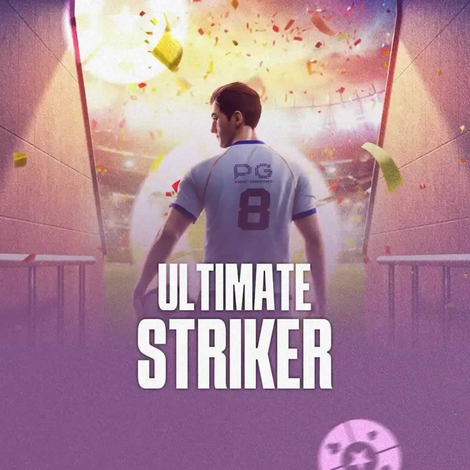 Bankbet login