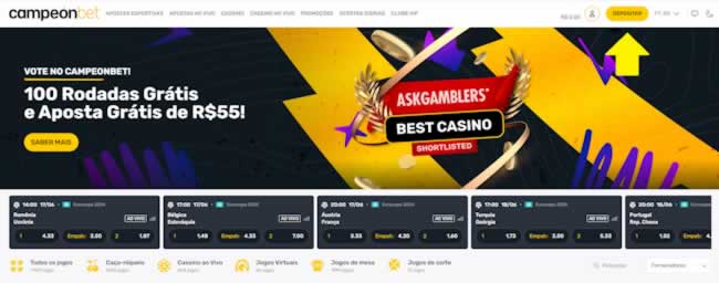 77000bet com