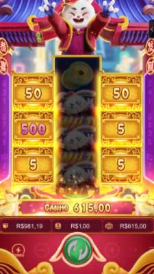 Bet777 bet login