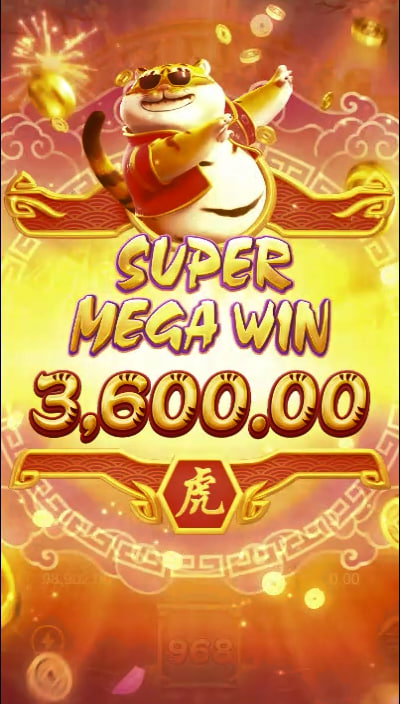 29bet