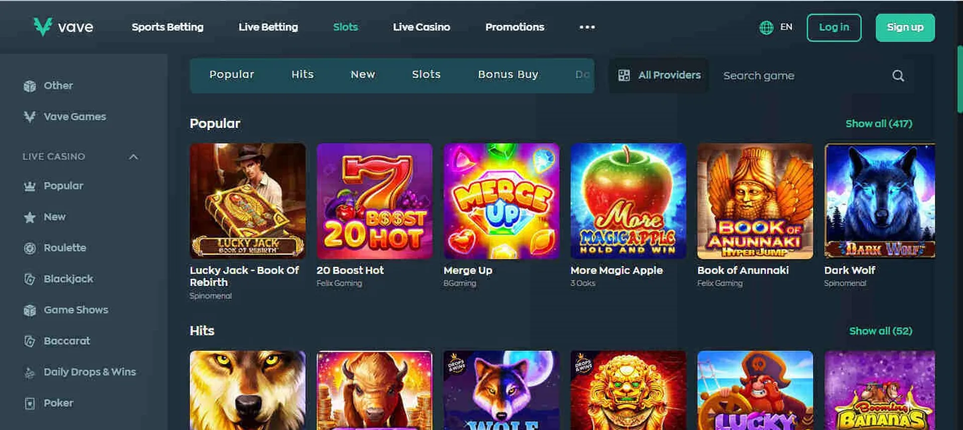 Jogos de 1 centavo no pixbet