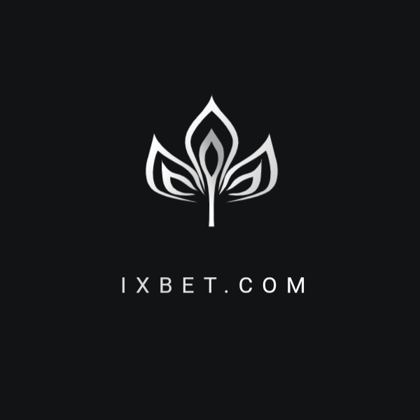 6gbet