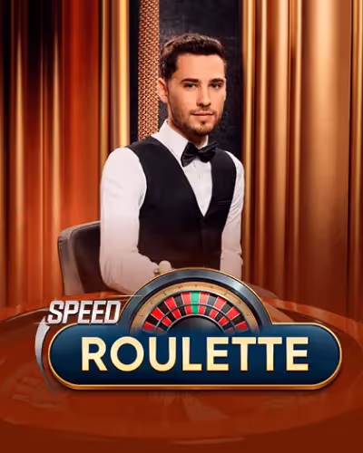 slottojam com