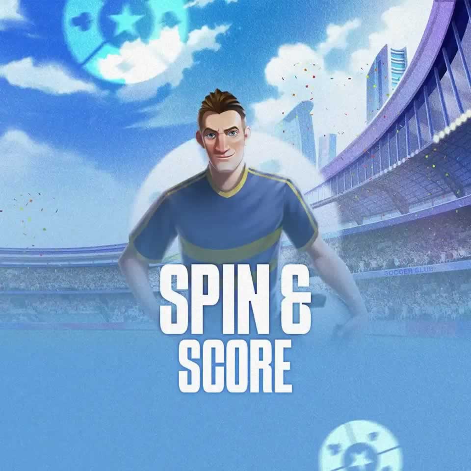 Bet7k games