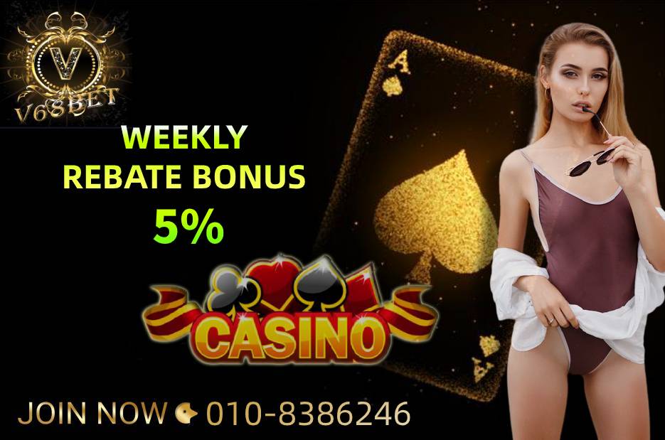 234bet
