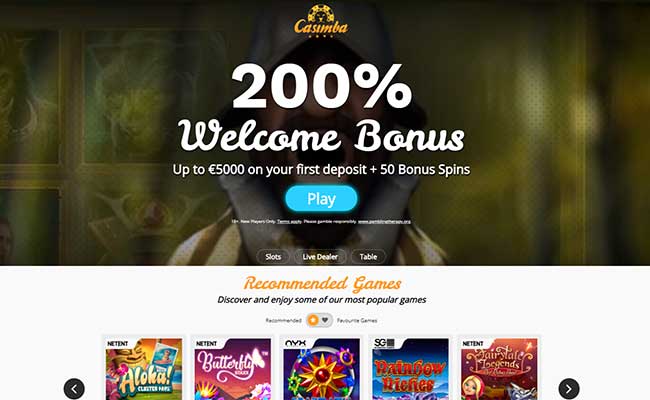 betplays
