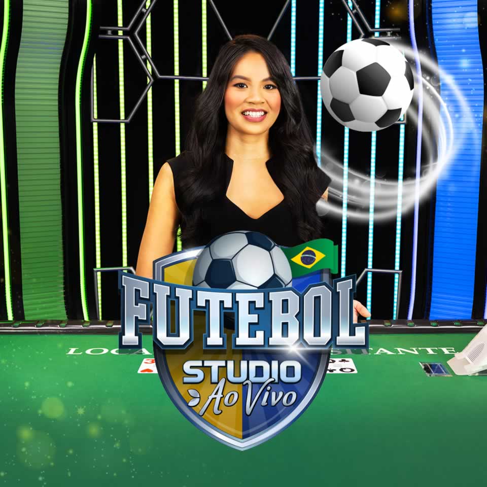 s9br