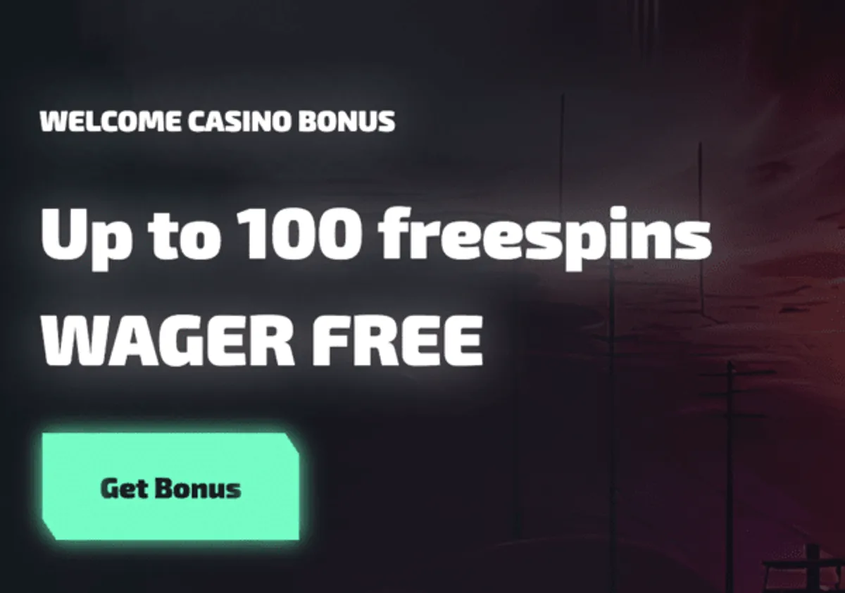 188bet