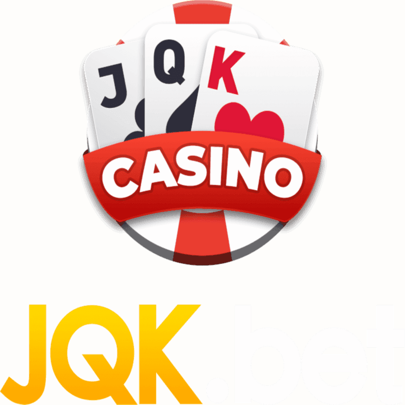Betesporte app baixar