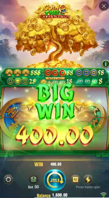 bet69