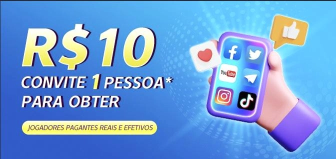 Allwin568 login