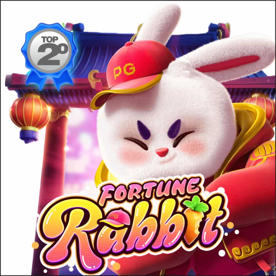 playpix casino