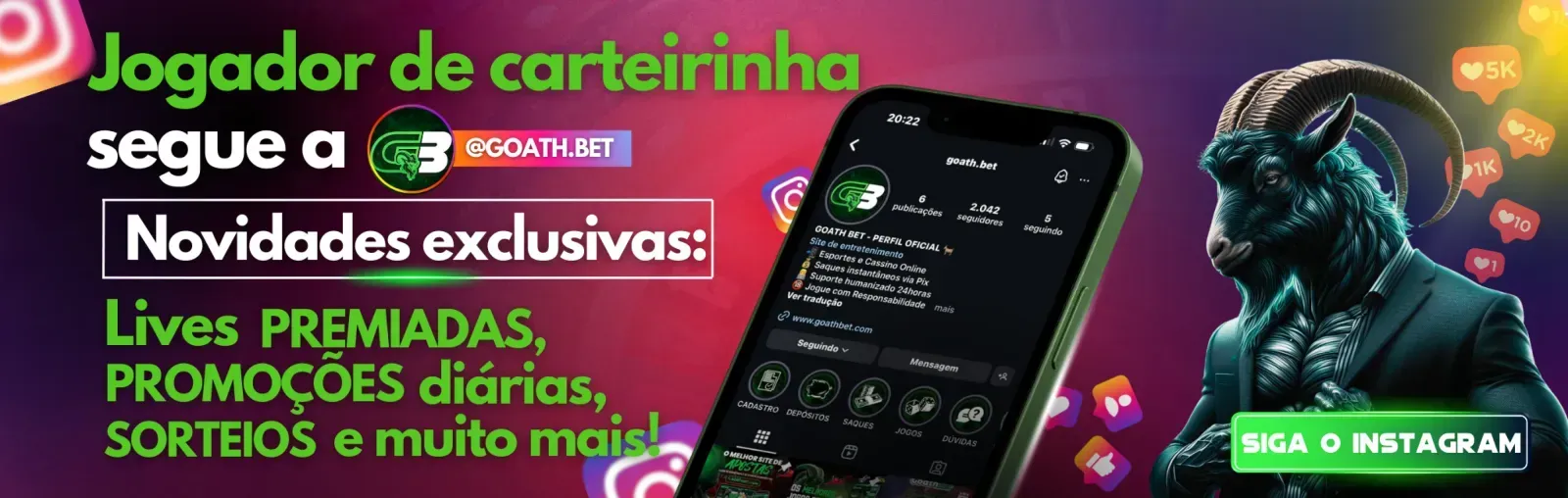 299b com