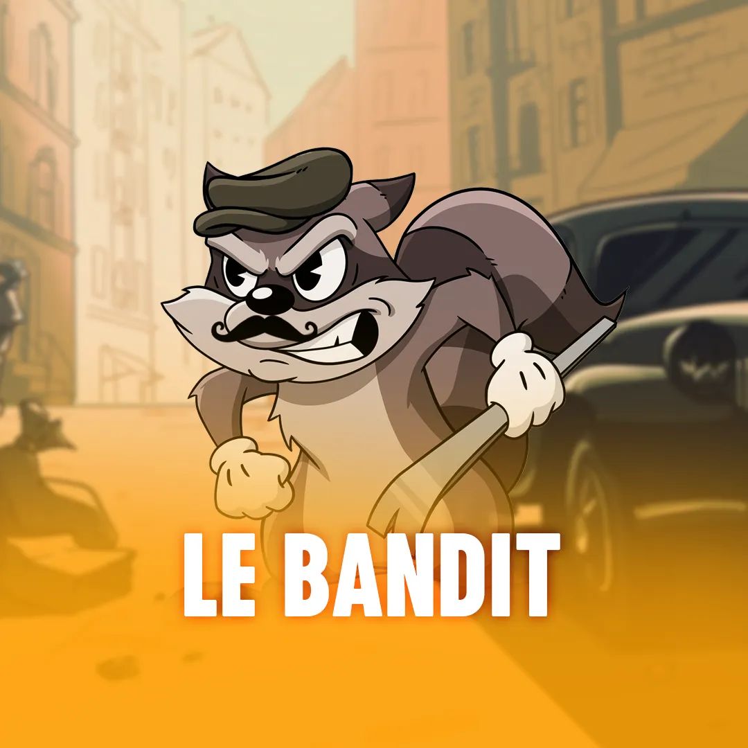 Vipbet login