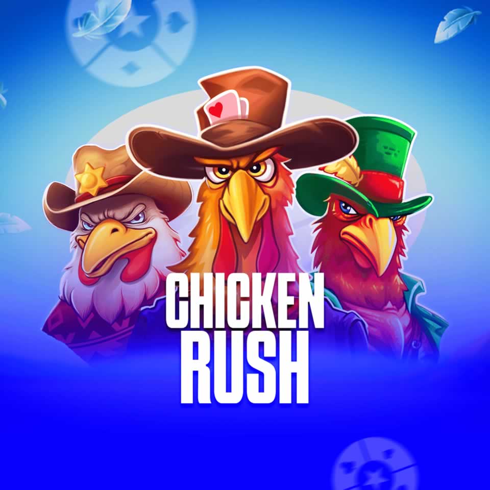 Jogos do dia uol