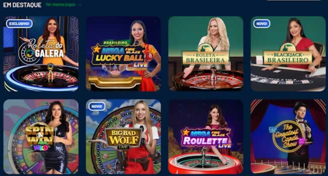888casino