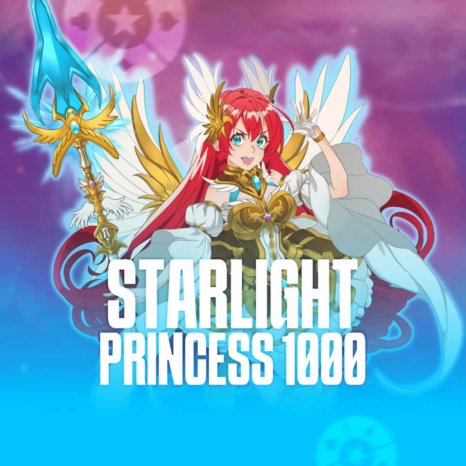 999kkg com