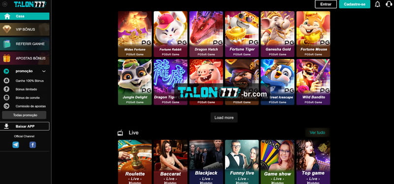 136bet app