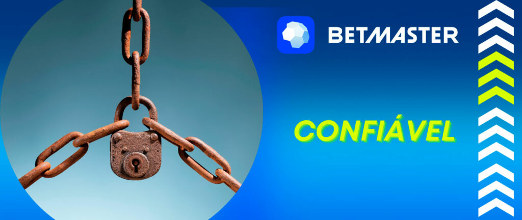 Bet .com
