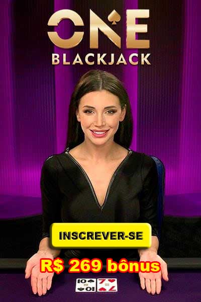 cassino bwin