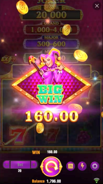 Netbet app