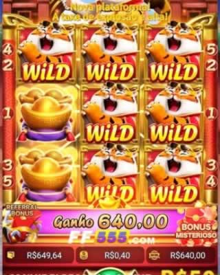 8ubet