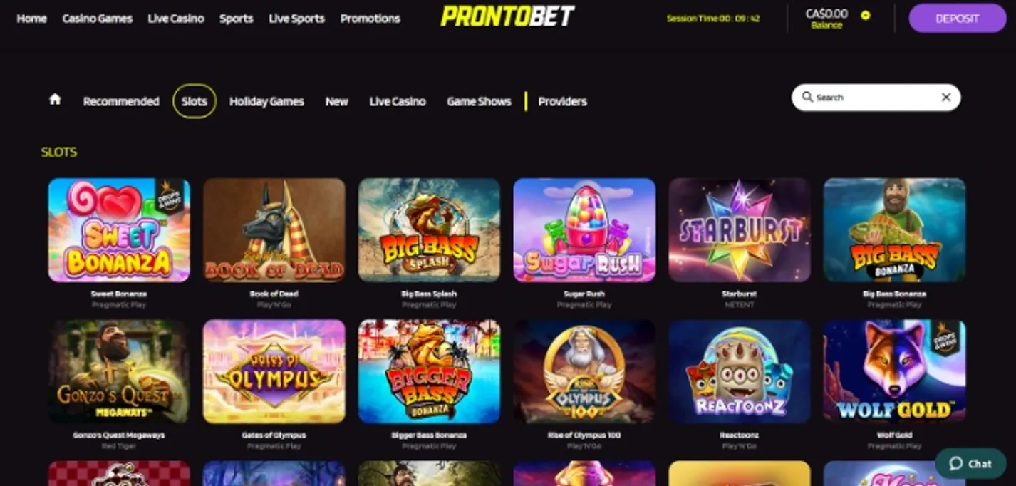 Pokerstars bonus