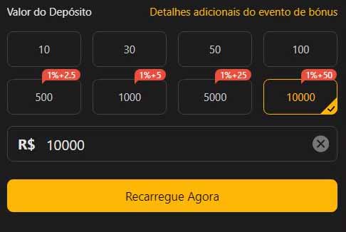 allwin568