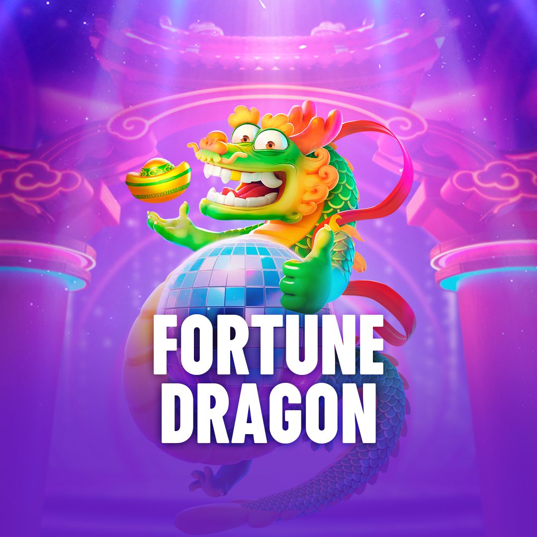 9f games 101 bônus