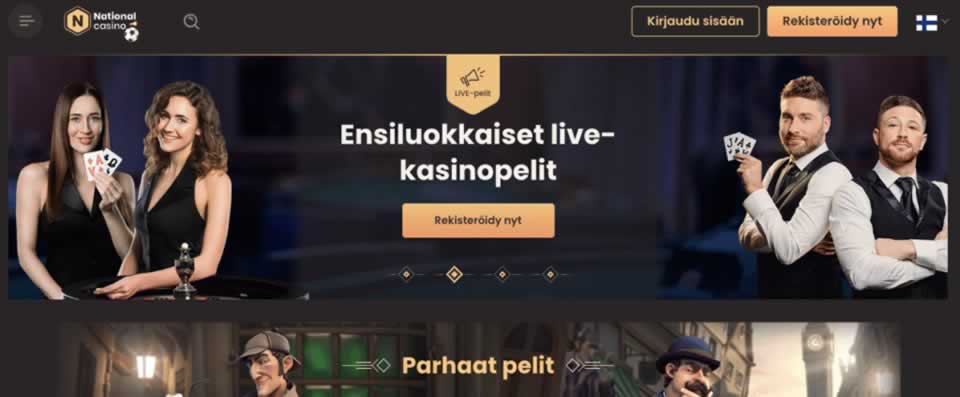 5gbet