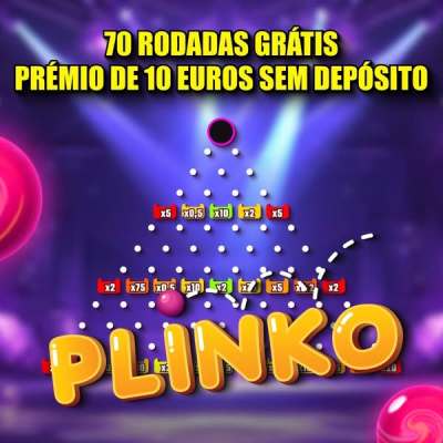 Palpite pixbet