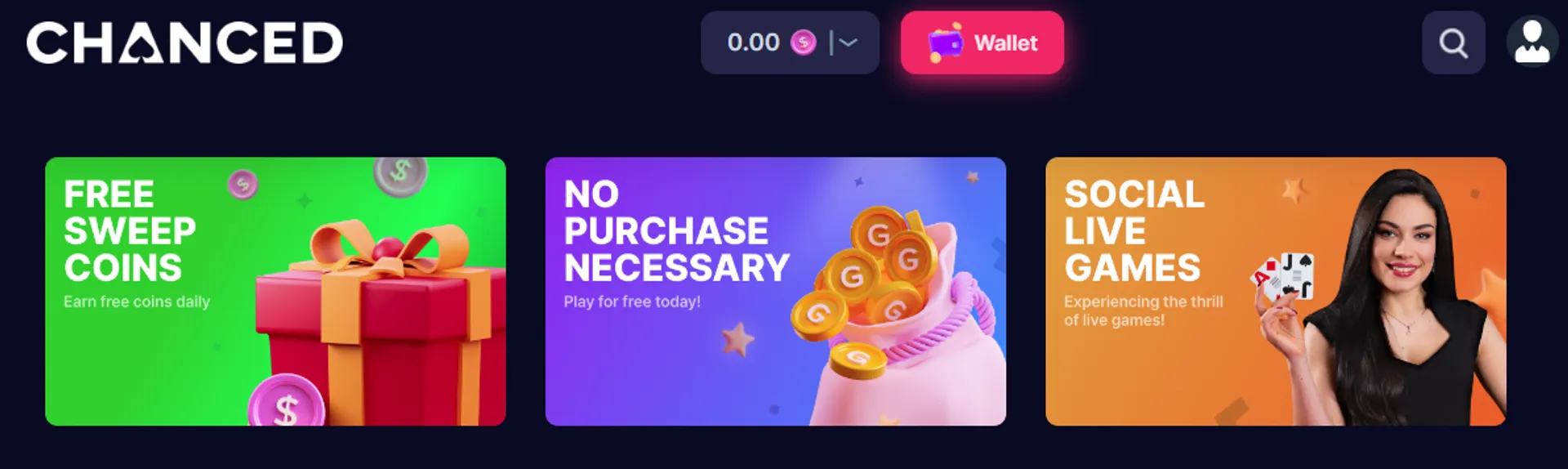 Betmotion casino