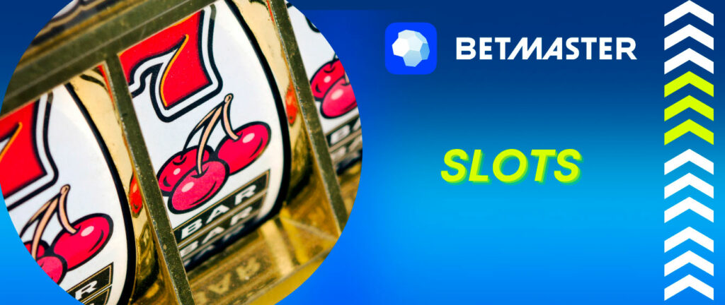 1xbet stream