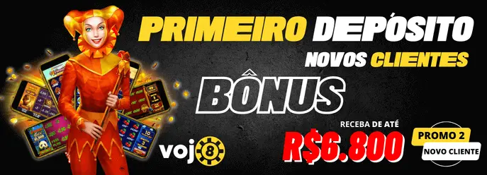 Bet-app com