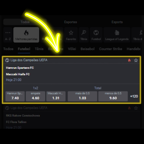 Https blaze bet br pt