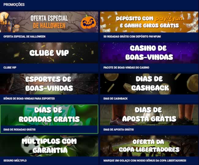 apostamax