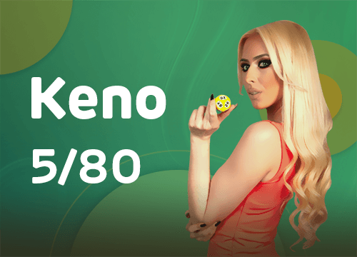spinbookie