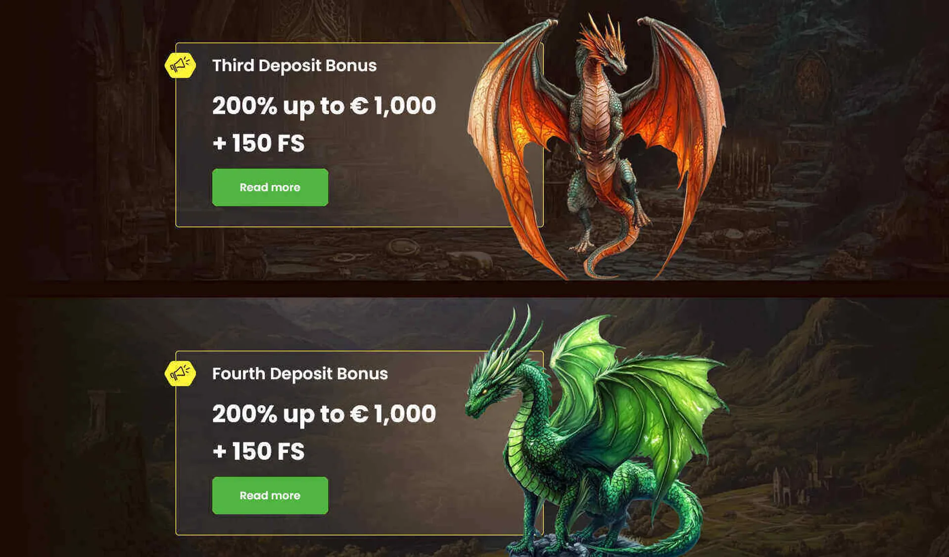 Brbrbet
