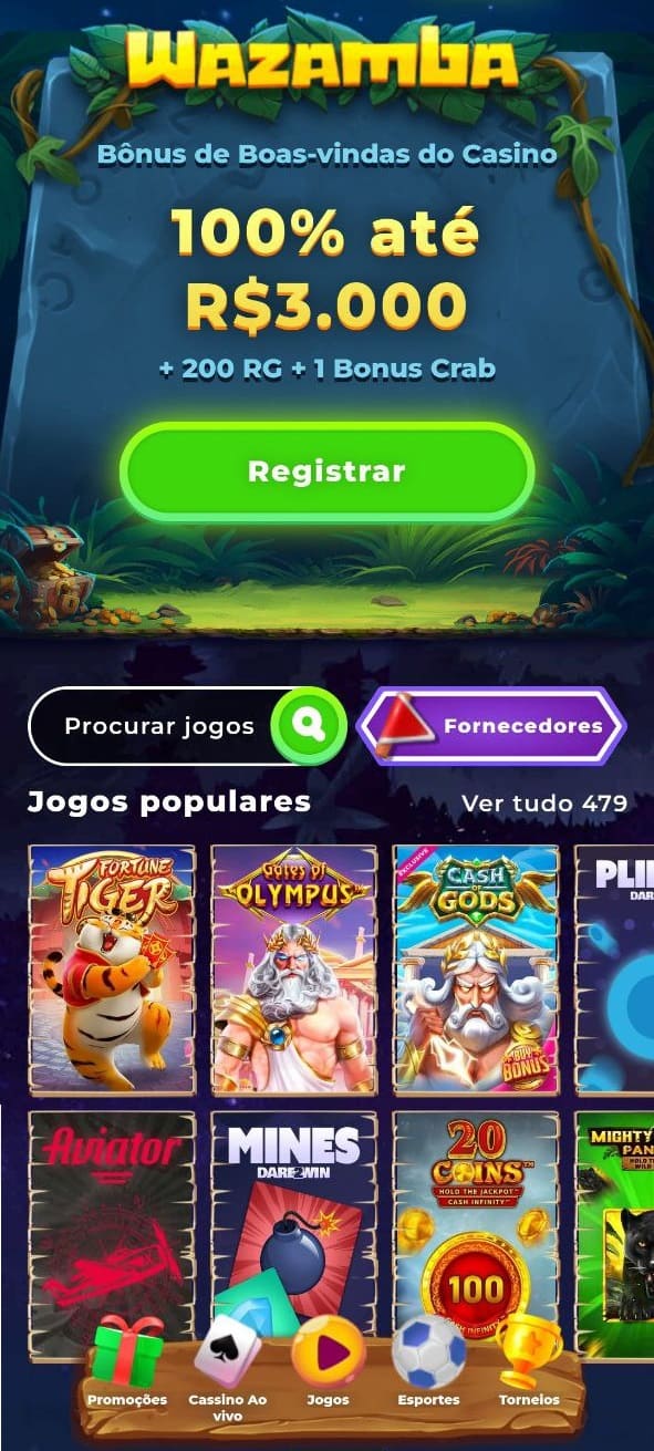 23betcom