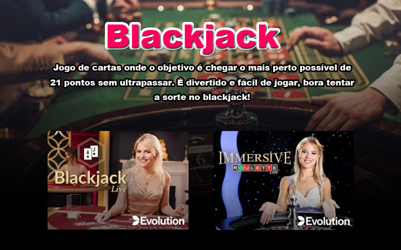 Blaze.com br