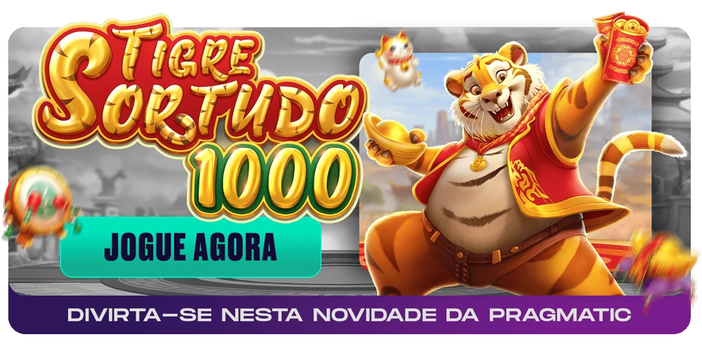Suporte@betano