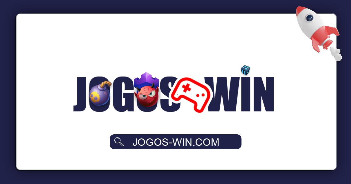 Aggbet. com