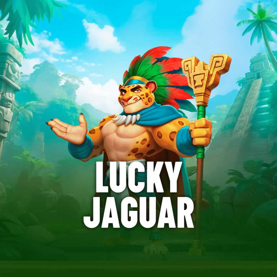 pokerstars españa