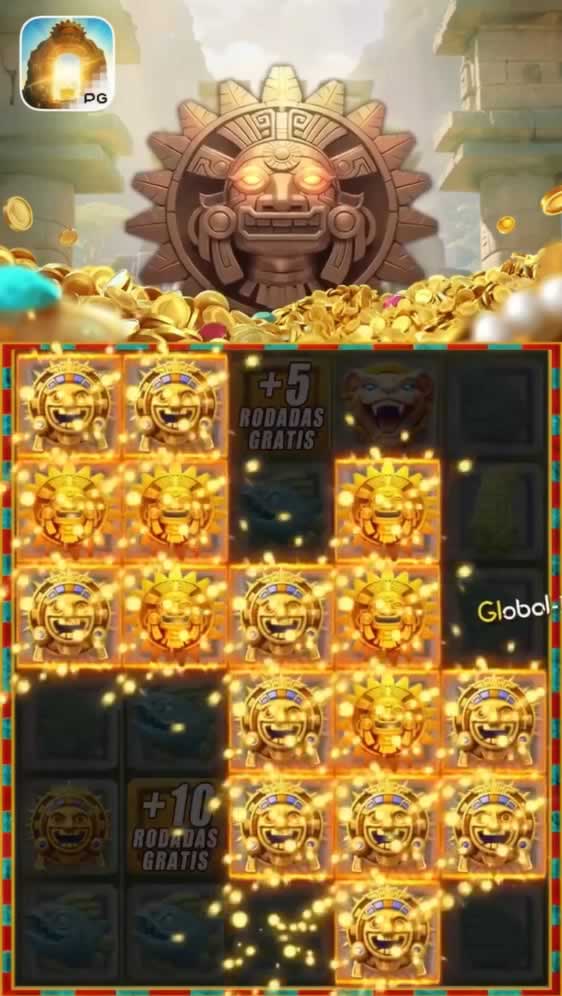 Pixbet bônus reais