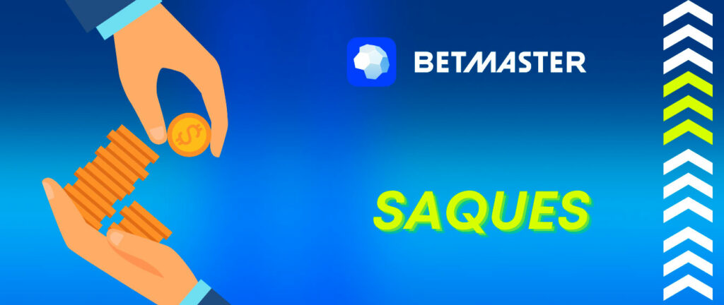 a5game com